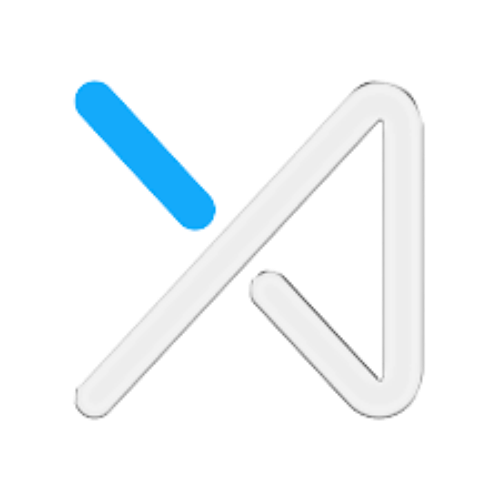Arcesium LLC