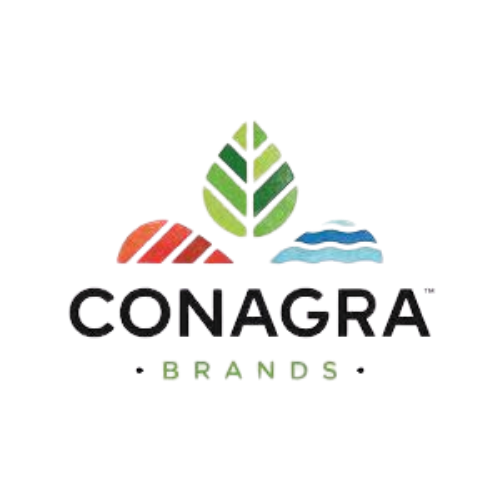 Conagra Agro Tech Foods