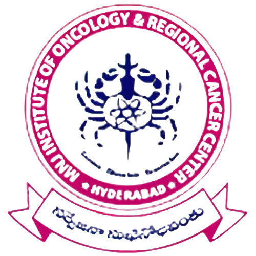 MNJ Institute of Oncology