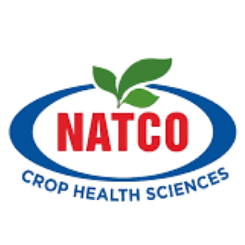 NATCO
