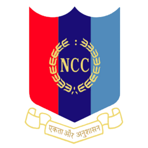 NCC Cadets