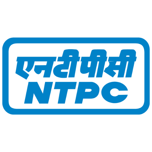 NTPC