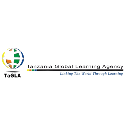 Tanzania Global Learning Agency
