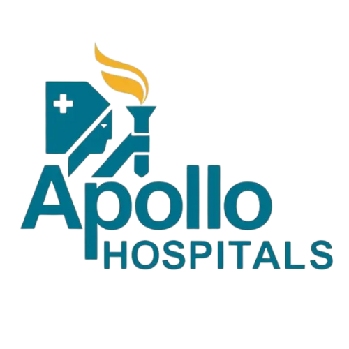 Apollo Hospital