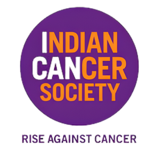 Indian Cancer Society