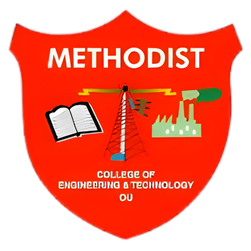Methodist College