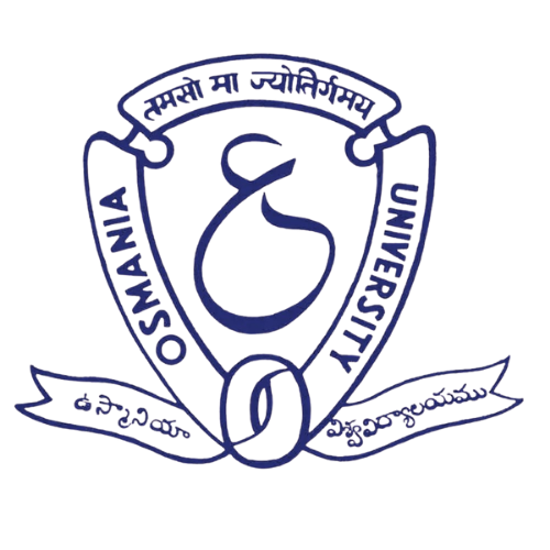 Osmania University