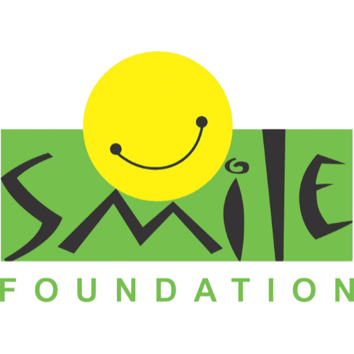 Smile Foundation