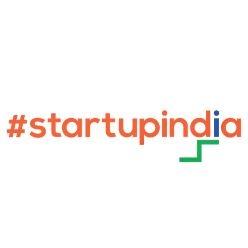 Startup India