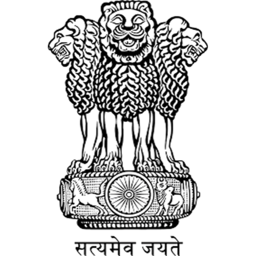 Government & State Training