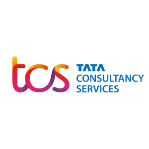 TCS